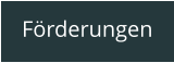 Förderungen