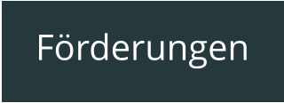 Förderungen