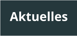 Aktuelles