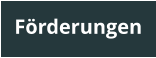 Förderungen