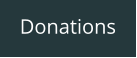 Donations