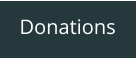 Donations