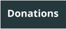 Donations