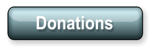 Donations